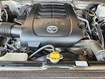 Used 2016 Toyota Tundra SR5 Crew Cab 4x4 Pickup for sale #GX545905 - photo 30