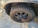 2016 Toyota Tundra Crew Cab 4x4 Pickup for sale #GX545905 - photo 8