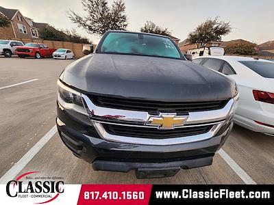 Used 2017 Chevrolet Colorado LT Double Cab for sale #H1328054 - photo 2