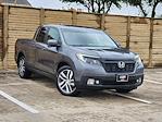 2017 Honda Ridgeline Crew Cab 2WD Pickup for sale #HB005314 - photo 2
