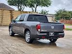 2017 Honda Ridgeline Crew Cab 2WD Pickup for sale #HB005314 - photo 3