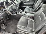 2017 Honda Ridgeline Crew Cab 2WD Pickup for sale #HB005314 - photo 4