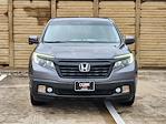 2017 Honda Ridgeline Crew Cab 2WD Pickup for sale #HB005314 - photo 10