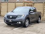 2017 Honda Ridgeline Crew Cab 2WD Pickup for sale #HB005314 - photo 11