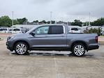 2017 Honda Ridgeline Crew Cab 2WD Pickup for sale #HB005314 - photo 12