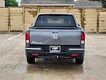 2017 Honda Ridgeline Crew Cab 2WD Pickup for sale #HB005314 - photo 13