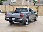 2017 Honda Ridgeline Crew Cab 2WD Pickup for sale #HB005314 - photo 14