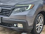 2017 Honda Ridgeline Crew Cab 2WD Pickup for sale #HB005314 - photo 16