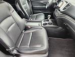 2017 Honda Ridgeline Crew Cab 2WD Pickup for sale #HB005314 - photo 18