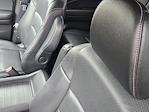 2017 Honda Ridgeline Crew Cab 2WD Pickup for sale #HB005314 - photo 19