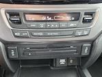 2017 Honda Ridgeline Crew Cab 2WD Pickup for sale #HB005314 - photo 20