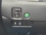 2017 Honda Ridgeline Crew Cab 2WD Pickup for sale #HB005314 - photo 22