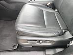 2017 Honda Ridgeline Crew Cab 2WD Pickup for sale #HB005314 - photo 24