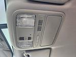 2017 Honda Ridgeline Crew Cab 2WD Pickup for sale #HB005314 - photo 25