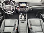 2017 Honda Ridgeline Crew Cab 2WD Pickup for sale #HB005314 - photo 26
