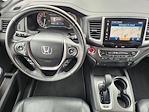 2017 Honda Ridgeline Crew Cab 2WD Pickup for sale #HB005314 - photo 27