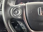 2017 Honda Ridgeline Crew Cab 2WD Pickup for sale #HB005314 - photo 28