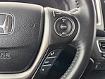 2017 Honda Ridgeline Crew Cab 2WD Pickup for sale #HB005314 - photo 29