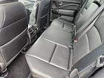 2017 Honda Ridgeline Crew Cab 2WD Pickup for sale #HB005314 - photo 30