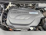 2017 Honda Ridgeline Crew Cab 2WD Pickup for sale #HB005314 - photo 31