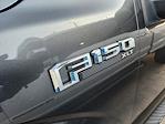 2017 Ford F-150 SuperCrew Cab 4x4 Pickup for sale #HFB03602 - photo 10