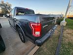 2017 Ford F-150 SuperCrew Cab 4x4 Pickup for sale #HFB03602 - photo 5