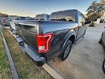2017 Ford F-150 SuperCrew Cab 4x4 Pickup for sale #HFB03602 - photo 2