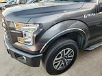 2017 Ford F-150 SuperCrew Cab 4x4 Pickup for sale #HFB03602 - photo 7