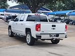 2017 Chevrolet Silverado 1500 Crew Cab 4x4 Pickup for sale #HG157750 - photo 3