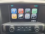 2017 Chevrolet Silverado 1500 Crew Cab 4x4 Pickup for sale #HG157750 - photo 5