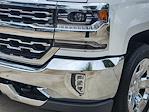 2017 Chevrolet Silverado 1500 Crew Cab 4x4 Pickup for sale #HG157750 - photo 15