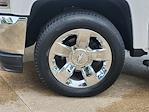 2017 Chevrolet Silverado 1500 Crew Cab 4x4 Pickup for sale #HG157750 - photo 16