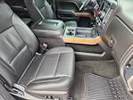 2017 Chevrolet Silverado 1500 Crew Cab 4x4 Pickup for sale #HG157750 - photo 17