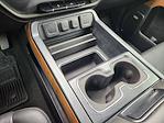 2017 Chevrolet Silverado 1500 Crew Cab 4x4 Pickup for sale #HG157750 - photo 20