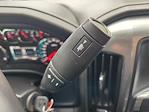 2017 Chevrolet Silverado 1500 Crew Cab 4x4 Pickup for sale #HG157750 - photo 21