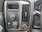 2017 Chevrolet Silverado 1500 Crew Cab 4x4 Pickup for sale #HG157750 - photo 22