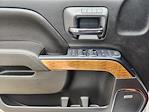 2017 Chevrolet Silverado 1500 Crew Cab 4x4 Pickup for sale #HG157750 - photo 23