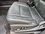2017 Chevrolet Silverado 1500 Crew Cab 4x4 Pickup for sale #HG157750 - photo 24