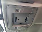 2017 Chevrolet Silverado 1500 Crew Cab 4x4 Pickup for sale #HG157750 - photo 25