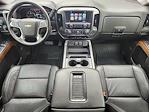 2017 Chevrolet Silverado 1500 Crew Cab 4x4 Pickup for sale #HG157750 - photo 26