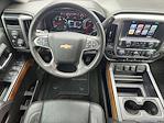2017 Chevrolet Silverado 1500 Crew Cab 4x4 Pickup for sale #HG157750 - photo 27