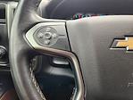 2017 Chevrolet Silverado 1500 Crew Cab 4x4 Pickup for sale #HG157750 - photo 28
