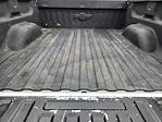 2017 Chevrolet Silverado 1500 Crew Cab 4x4 Pickup for sale #HG157750 - photo 32