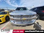 2017 Chevrolet Silverado 1500 Crew Cab 4x2 Pickup for sale #HG229769 - photo 2