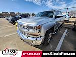2017 Chevrolet Silverado 1500 Crew Cab 4x2 Pickup for sale #HG229769 - photo 3