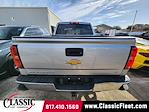 2017 Chevrolet Silverado 1500 Crew Cab 4x2 Pickup for sale #HG229769 - photo 5