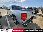 2017 Chevrolet Silverado 1500 Crew Cab 4x2 Pickup for sale #HG229769 - photo 6