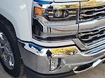 2017 Chevrolet Silverado 1500 Crew Cab 4x4 Pickup for sale #HG266473 - photo 5
