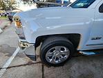 2017 Chevrolet Silverado 1500 Crew Cab 4x4 Pickup for sale #HG266473 - photo 7