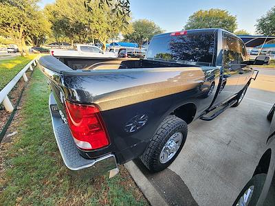 2017 Ram 2500 Crew Cab 4x4 Pickup for sale #HG553819 - photo 2
